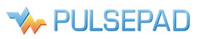 PulsePad