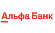 Альфа-банк