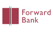 Forward Bank