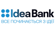 Idea Bank