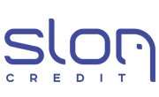Slon