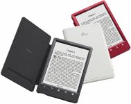 Електронні Книги та Обкладинки