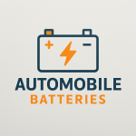 Автомобільні акумулятори