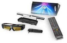 Аксесуари до TV