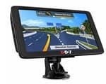 Gps навігація