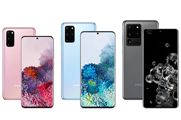 Смартфони