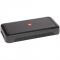 Підсилювач JBL Club A5055