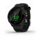 Спортивные часы Garmin Forerunner 55 Black (010-02562-00/10)