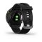 Спортивные часы Garmin Forerunner 55 Black (010-02562-00/10)