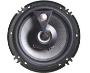 Акустика Celsior CS-622