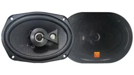 Акустика Celsior CS-6932