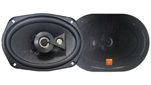 Акустика Celsior CS-6932