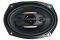 Акустика Celsior CS-693DJ