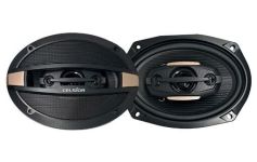 Акустика Celsior CS-693DJ
