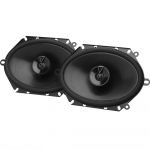 Автоакустика JBL Club 864F