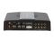 Аудіопроцесор-підсилювач Alpine PXE-C80-88