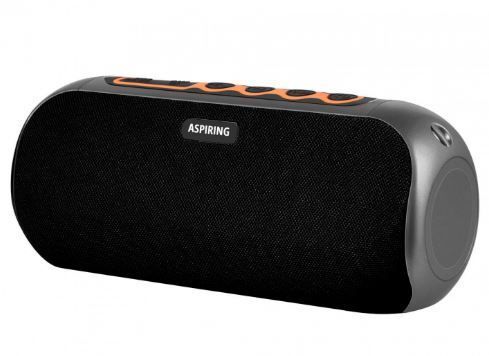 Портативна колонка Aspiring Blast 3 TWS 20W Radio