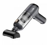 Автомобільний пилосос Aspiring Gale 1 Wireless Blow air