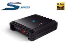 Підсилювач Alpine S2-A36F