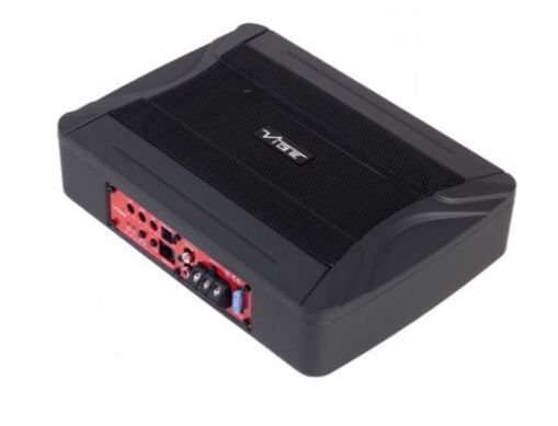 Сабвуфер Vibe PULSEC8A-V4
