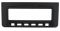 Рамка перехідна Carav 11-831 Mitsubishi L200, Pajero Sport