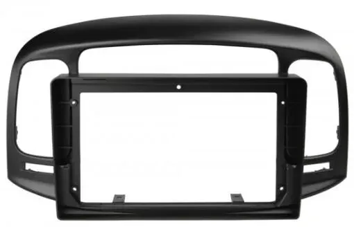 Рамка перехідна Carav 22-1411 Hyundai Accent