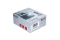 Світлодіодні лампи Qline SA (Small Active) HB4 9006 6000K (2 шт)