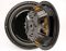 Сабвуфер Kicx Sound Civilization QD 12