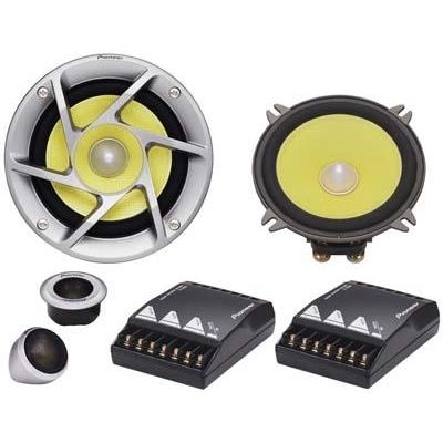 Акустика Pioneer TS-C130R