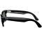 Смарт-окуляри Ray-Ban Meta Wayfarer Shiny Black Frame Green Lenses (RW4006 601/71 50-22)