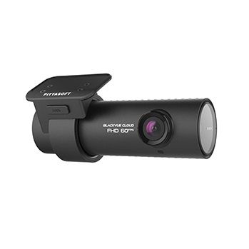 Видеорегистратор Blackvue DR 750 S-1CH