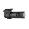 Видеорегистратор Blackvue DR 750 S-1CH