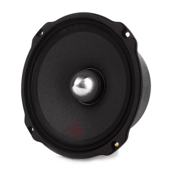 Kicx Gorilla Bass Mid M1 6.5 (4 Ohm)