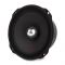 Kicx Gorilla Bass Mid M1 6.5 (4 Ohm)