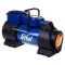 Компрессор "ViTOL" K-60 150psi/15Amp/40л/прикуриватель 