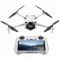 Квадрокоптер DJI Mini 3 with DJI RC Remote (CP.MA.00000587.01)