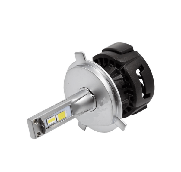 Лампы светодиодные ALed H7 6000K 30W RH7Y07R Mercedes Benz (2шт)