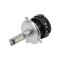 Лампы светодиодные ALed H7 6000K 30W RH7Y07R Mercedes Benz (2шт)