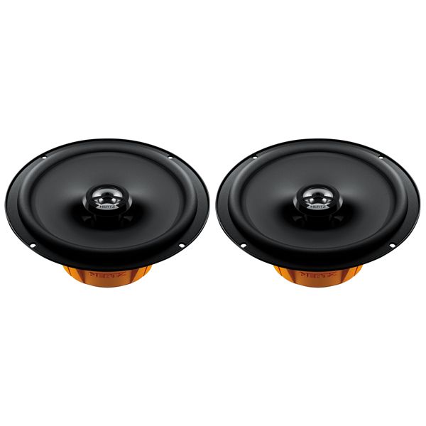 Акустика Hertz DCX 165.3