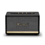 Моноблочная акустическая система Marshall Acton II Bluetooth Black (1001900)