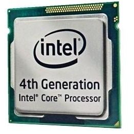 Процессор Intel Core i5-4430 BX80646I54430
