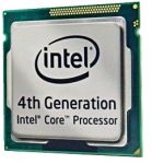 Процессор Intel Core i7-4770 BX80646I74770