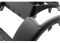 Рамка перехідна Carav 22-090 Nissan Navara