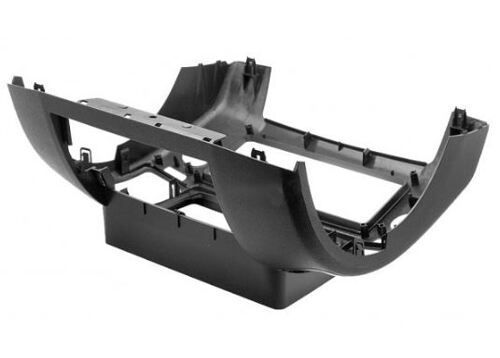Рамка перехідна Carav 22-090 Nissan Navara