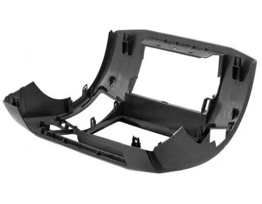 Рамка перехідна Carav 22-090 Nissan Navara