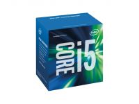 Процессор Intel Core i5-6400 BX80662I56400