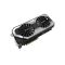 Видеокарта Palit GeForce GTX 1070 Super JetStream (NE51070S15P2-1041J)