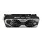 Видеокарта Palit GeForce GTX 1070 Super JetStream (NE51070S15P2-1041J)