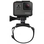 Крепление на руку GoPro AHWBM-002