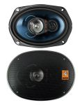 Акустика Mystery MC-6943